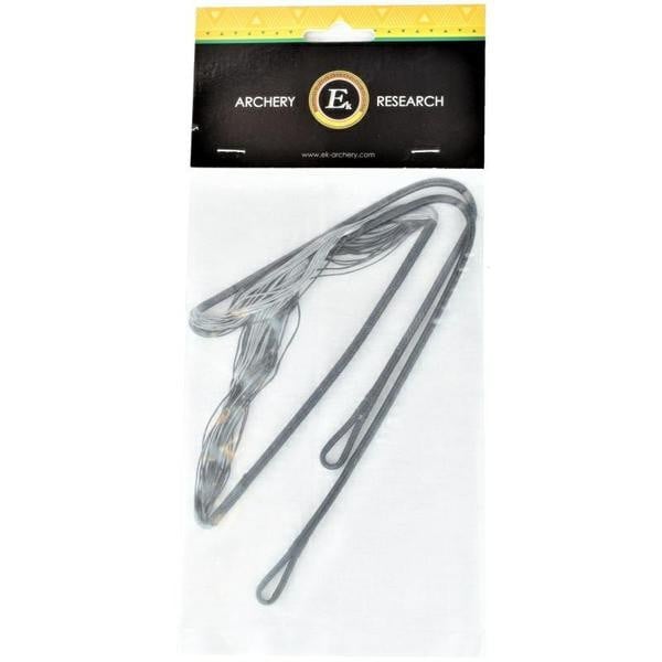 Corda di Ricambio per Balestra CR-069 di EK ARCHERY