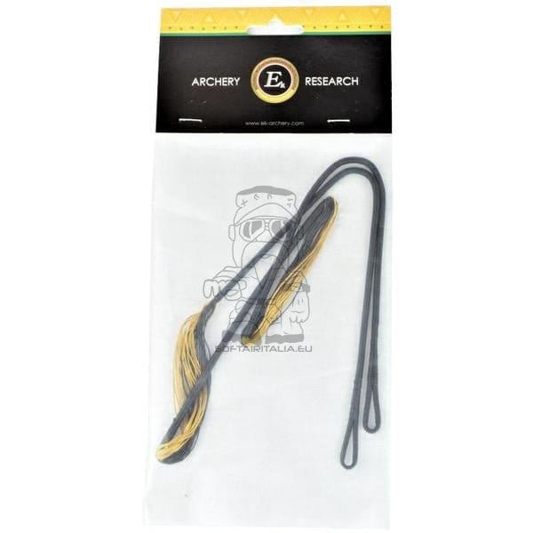 Corda di Ricambio per Balestra CR070 di EK ARCHERY