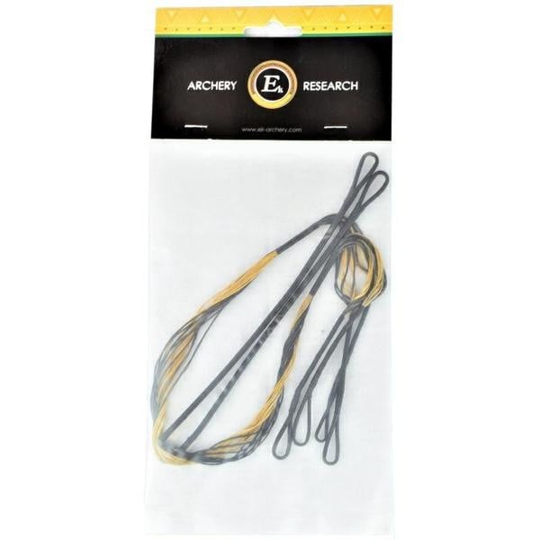 Corde Laterali di Ricambio per Balestra CR070 di EK ARCHERY