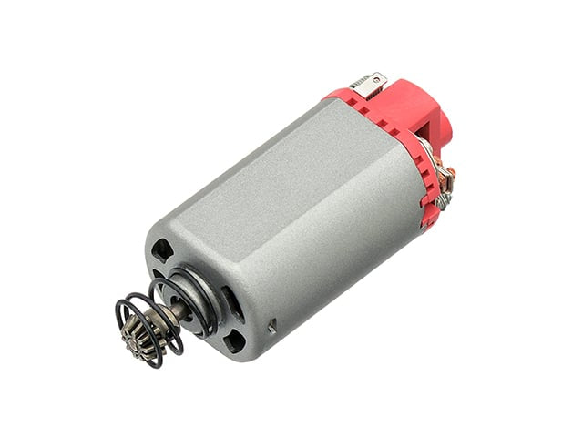 Motore High Torque Short 22 TPA di ZCI