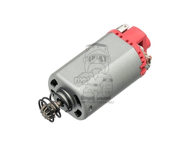 Motore High Torque Short 22 TPA di ZCI