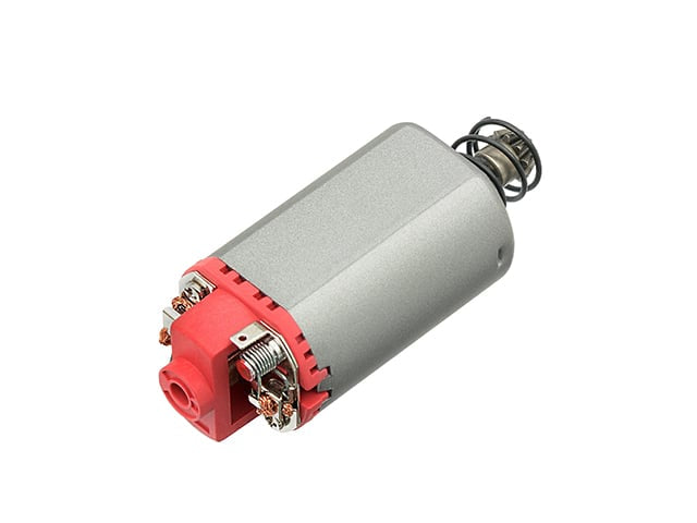 Motore High Torque Short 22 TPA di ZCI