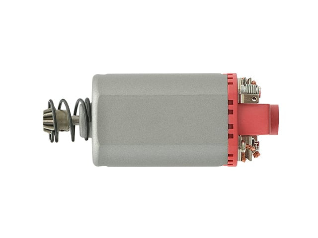 Motore High Torque Short 22 TPA di ZCI