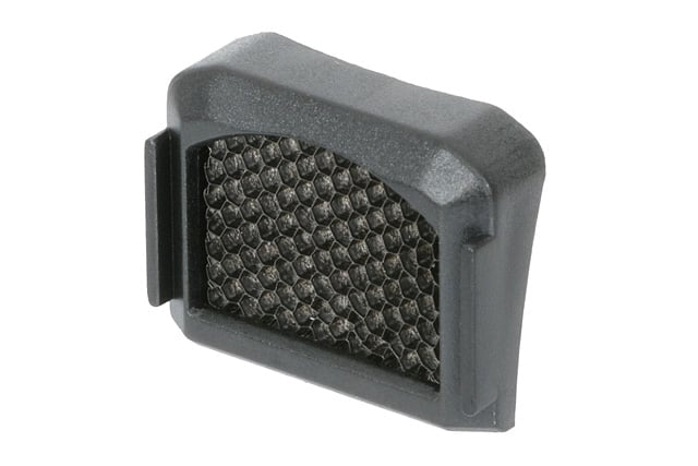 Killflash Protection per RMR Red-Dot di JJ AIRSOFT