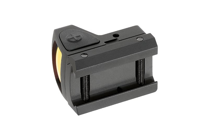 Mini Pistol / Carabine Red-Dot Sight di JJ AIRSOFT
