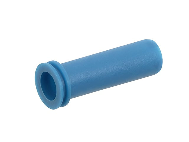 Nozzle per SR25 di A&K