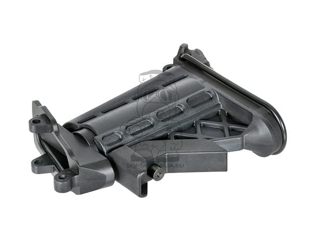 Calciolo Tipo SF per M249 di A&K