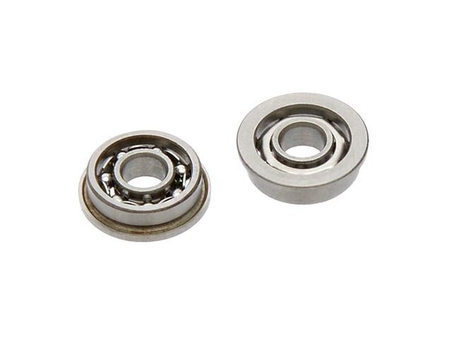 Cuscinetti in Acciaio 8 mm di A&K