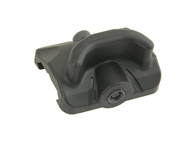 Thumb Stabilizer per Slitte di BATTLEAXE