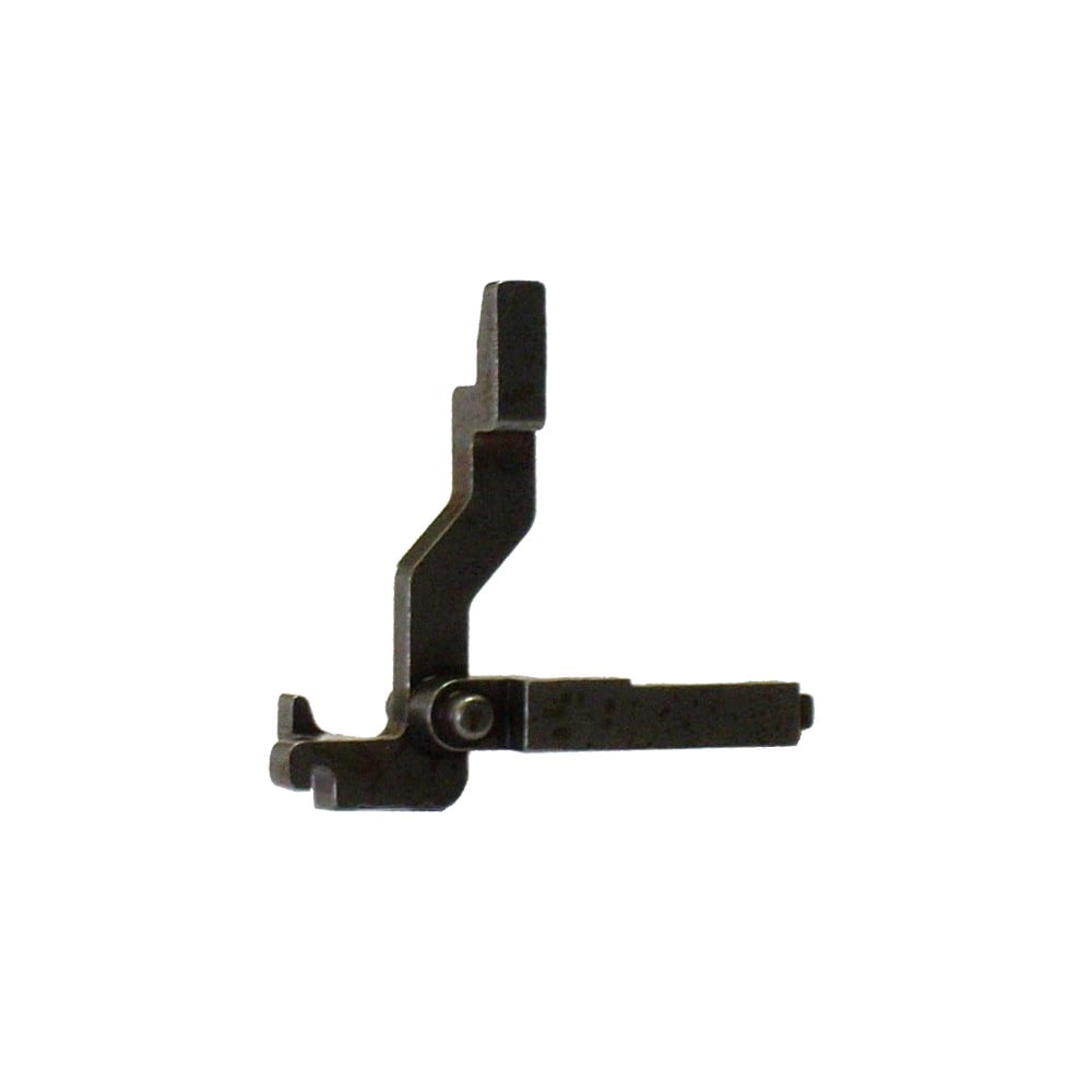 Cut Off per Fucili Elettrici M14 di ROYAL