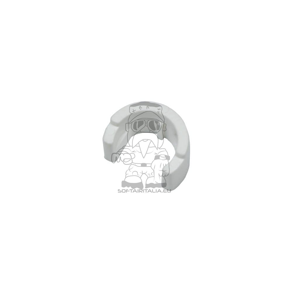 C-Clip per Hop Up M4 di RETROARMS