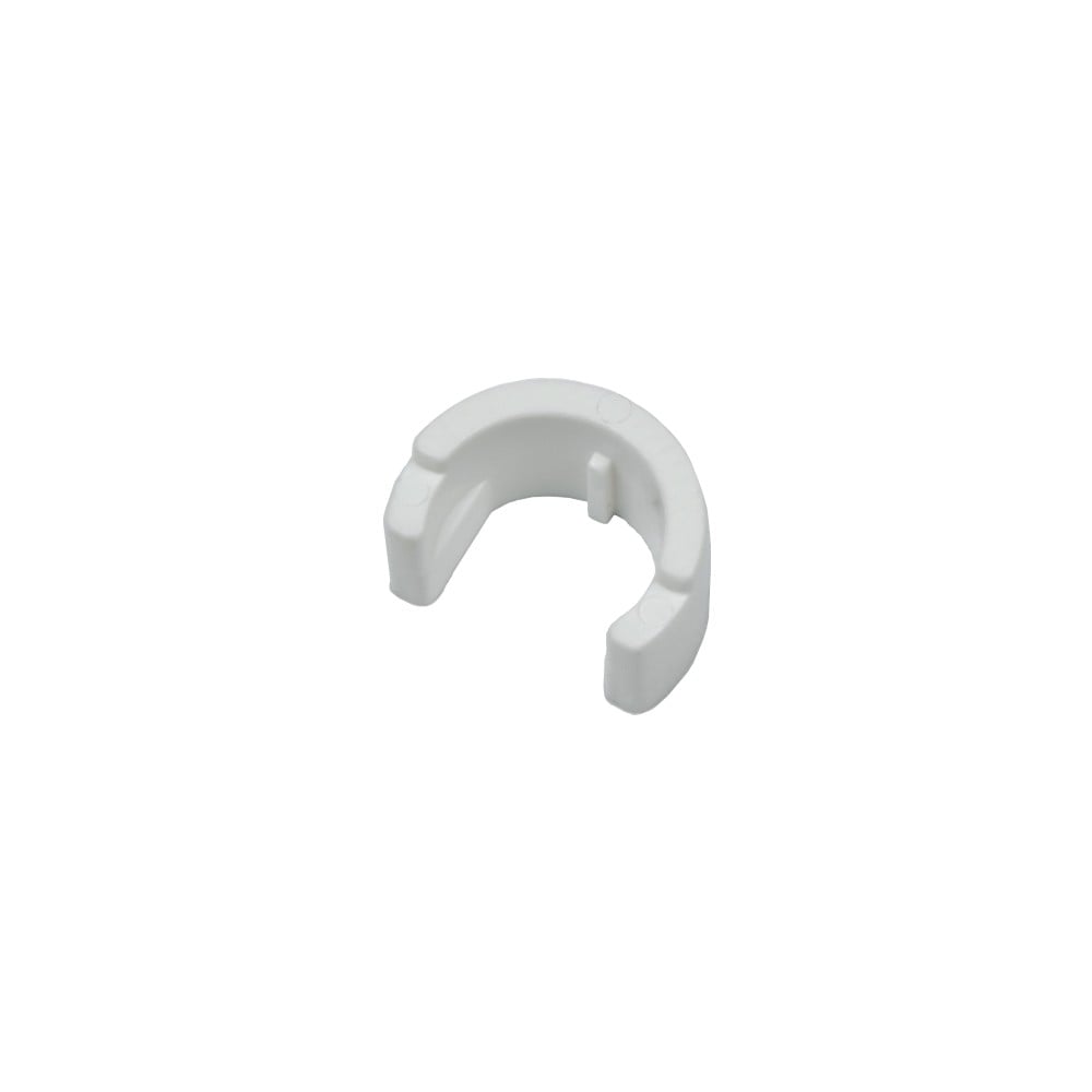 C-Clip per Hop Up M4 di RETROARMS