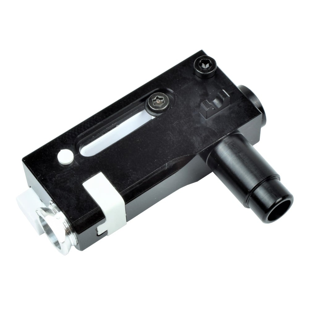 Gruppo Hop Up CNC per AK di RETROARMS