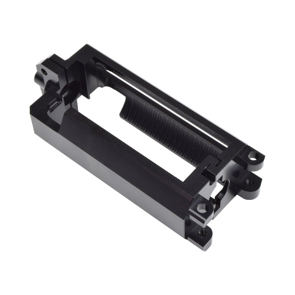 Gabbia Motore CNC per Serie AK di RETROARMS