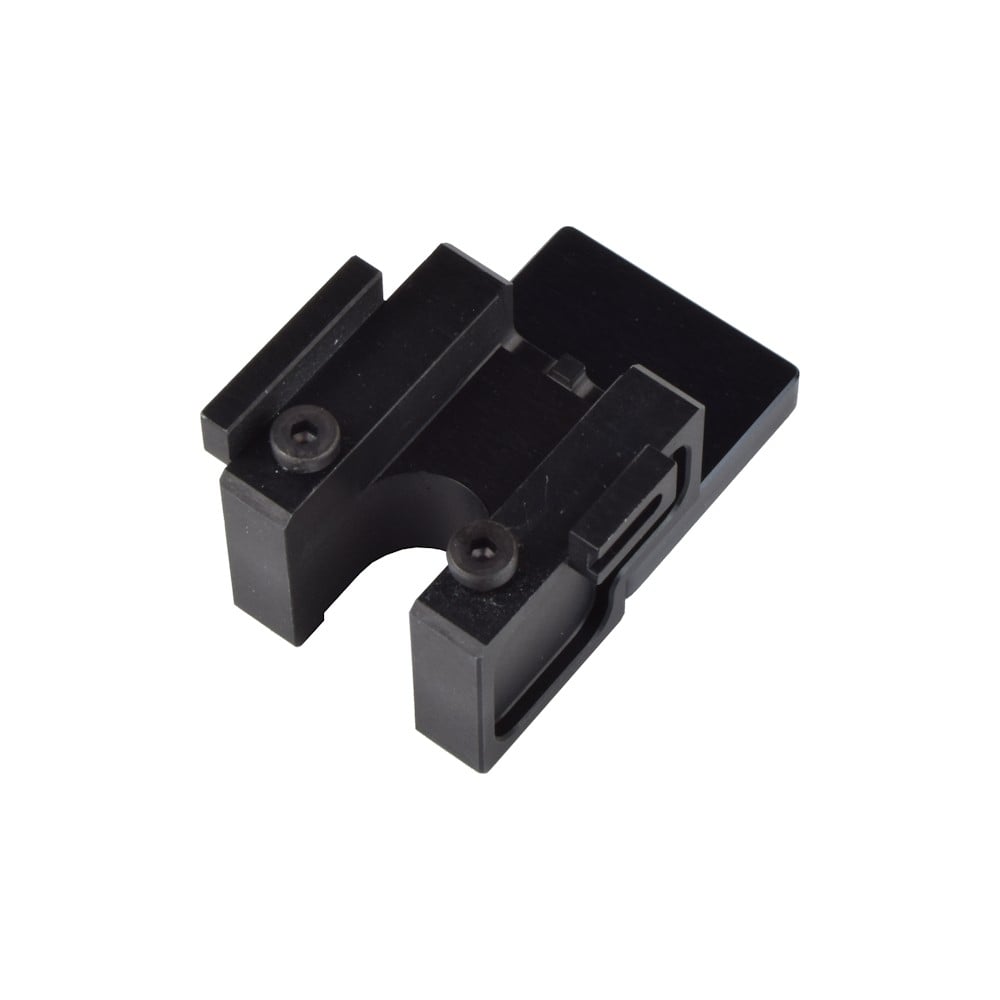 Supporto per Hop Up CNC AK Cube di RETROARMS