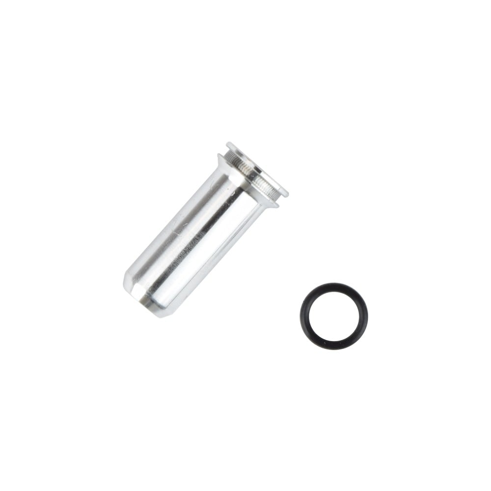 Spingipallino CNC 19,8mm di RETROARMS