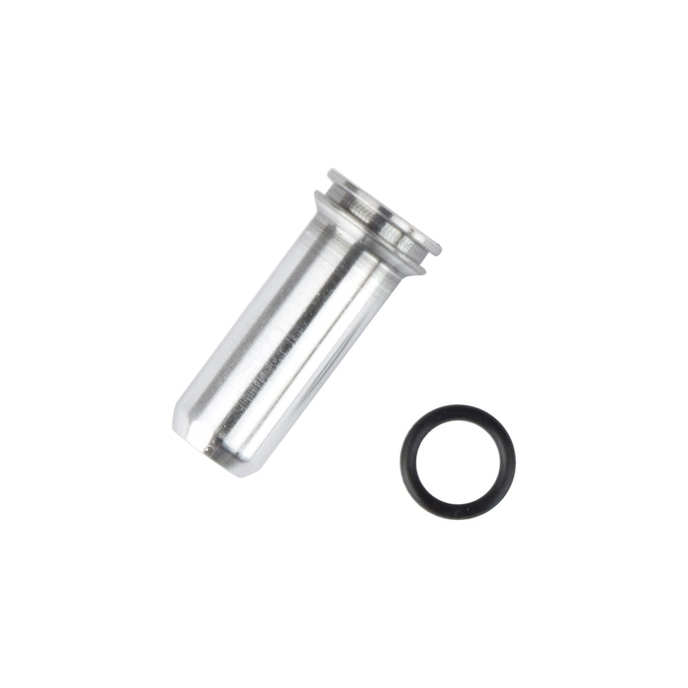 Spingipallino CNC 19,7mm di RETROARMS