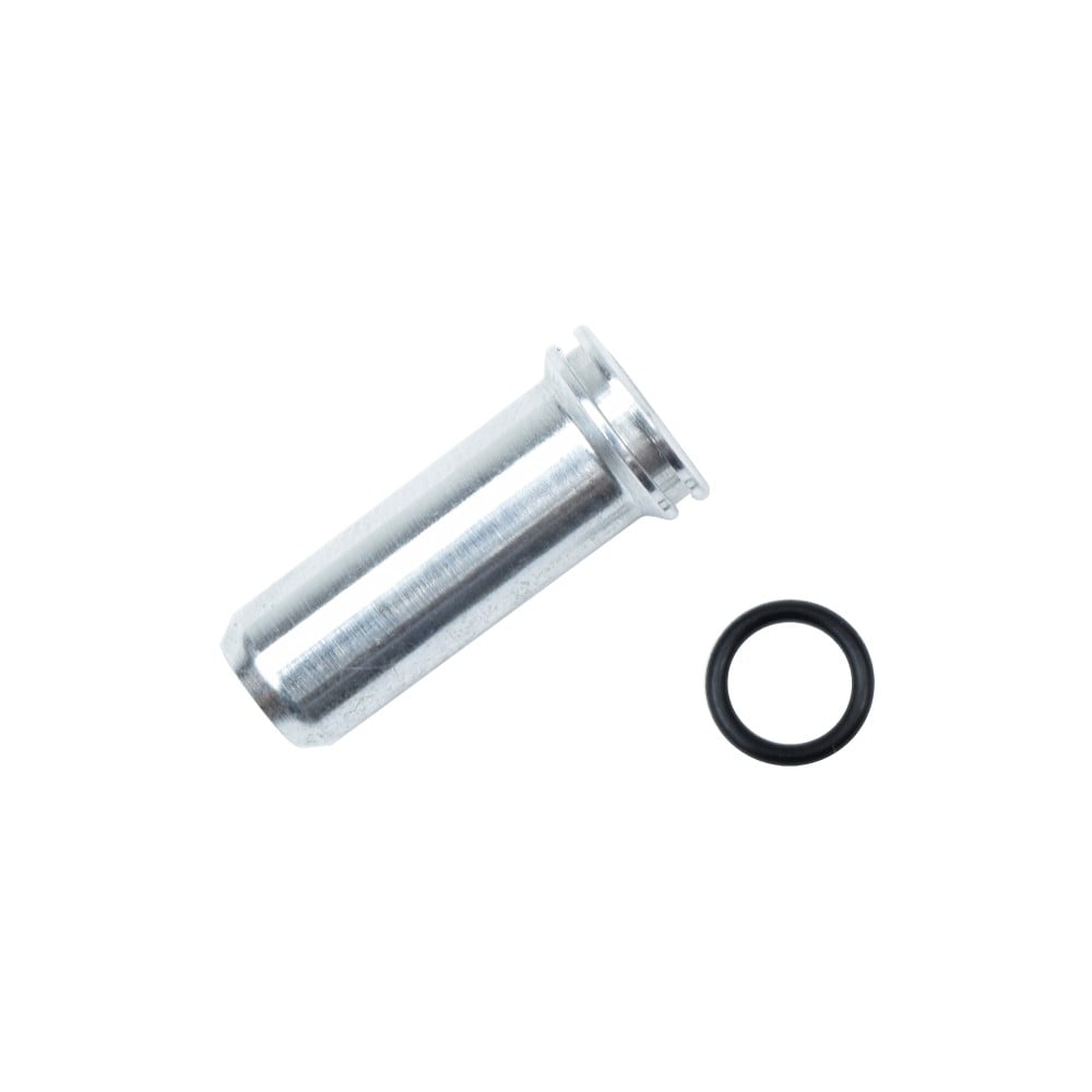 Spingipallino CNC 21,2mm per M4 di RETROARMS