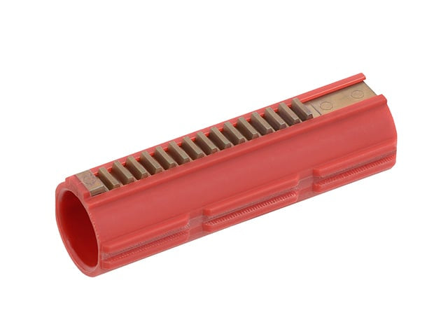 Pistone in nylon con 15.5 denti di BATTLEAXE