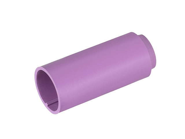 Hop-Up Rubber 70° per AEG di BATTLEAXE