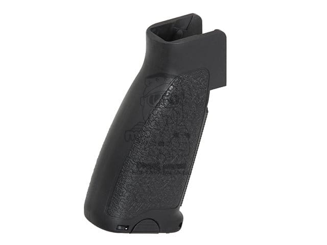 Impugnatura Gunfighter Mod.2 per AEG AR-15/M4 di BATTLEAXE