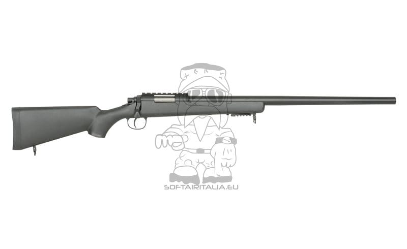 Fucile Sniper di WELL