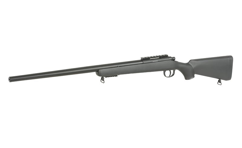 Fucile Sniper di WELL