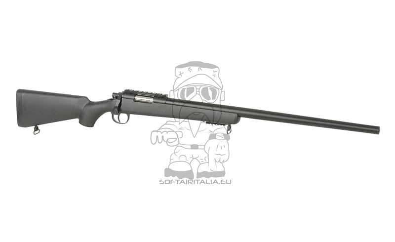 Fucile Sniper di WELL