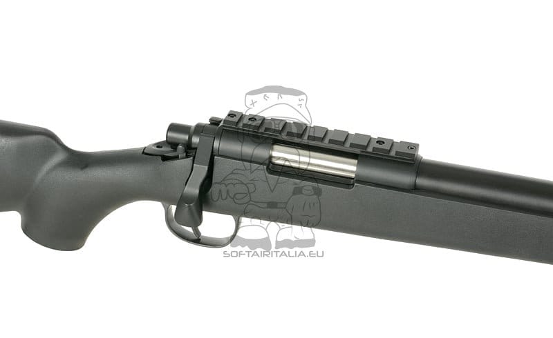 Fucile Sniper di WELL