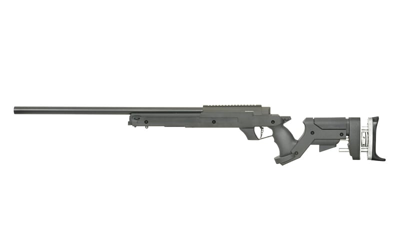 - Replica Sniper di WELL