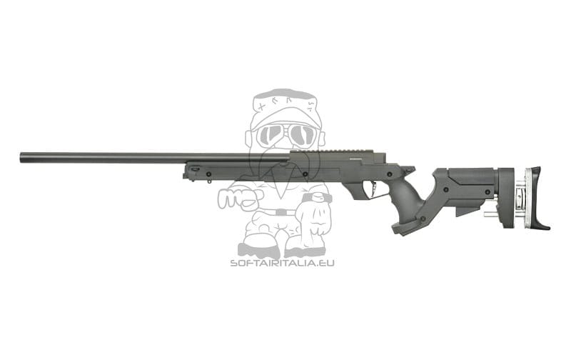 - Replica Sniper di WELL