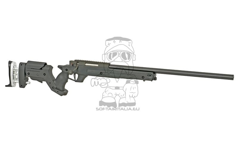 - Replica Sniper di WELL
