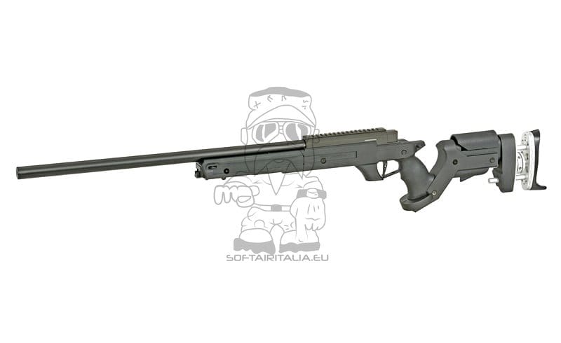 - Replica Sniper di WELL