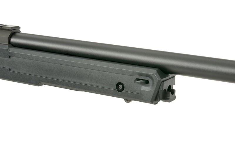 - Replica Sniper di WELL