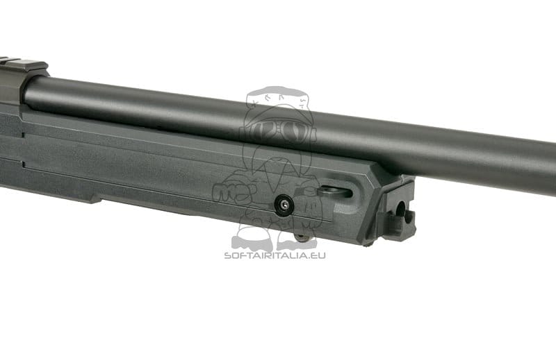 - Replica Sniper di WELL