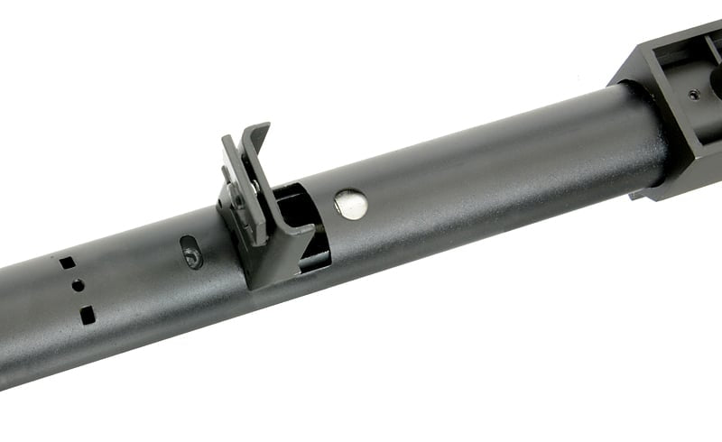 - Replica Sniper di WELL