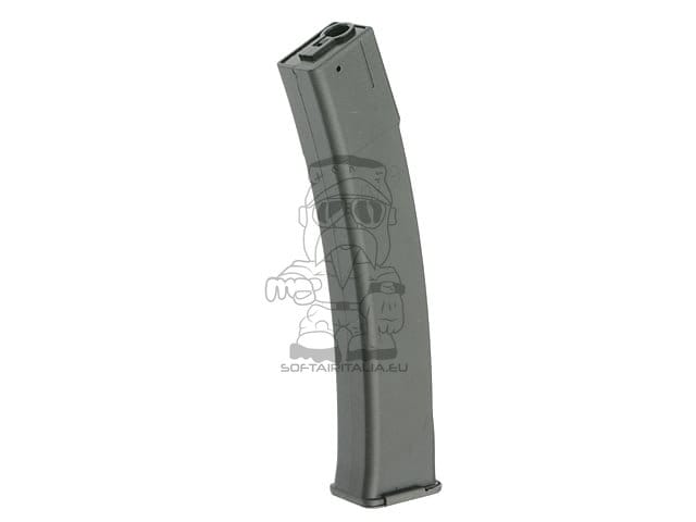 Caricatore Variabile 30/80rd per WE06 di WELL