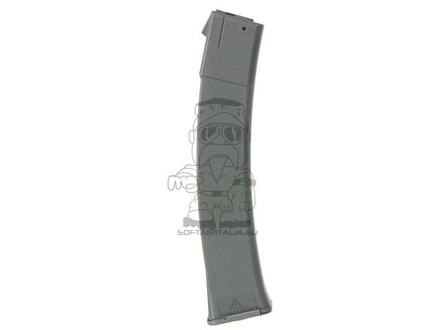 Caricatore Variabile 30/80rd per WE06 di WELL