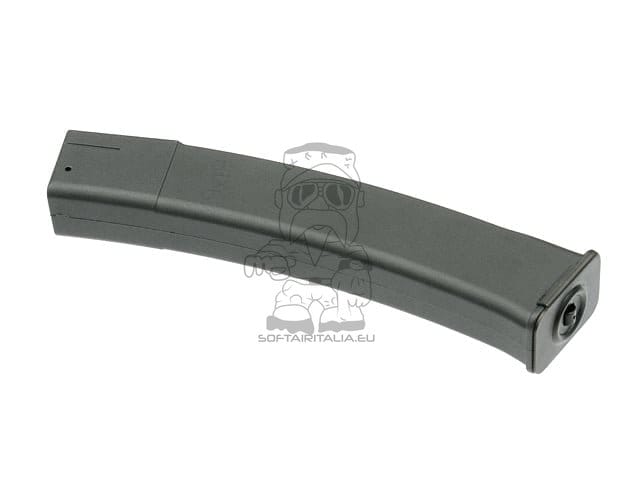 Caricatore Variabile 30/80rd per WE06 di WELL