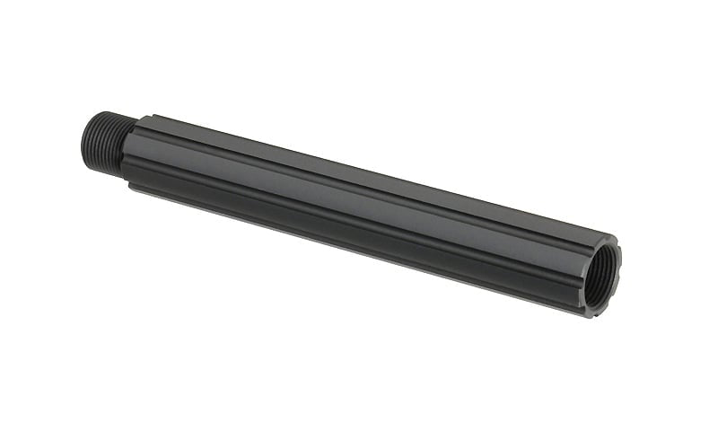 Extension per canna esterna 116mm di SLONG AIRSOFT