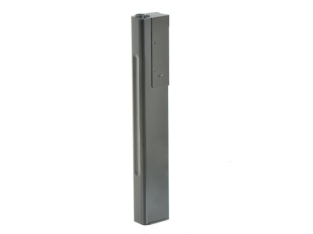Caricatore Mid-Cap 130 BBs per SW-06 M3A1 di SNOW WOLF