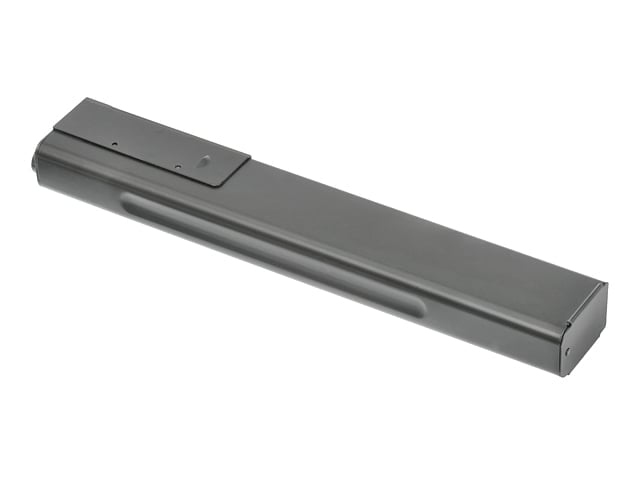 Caricatore Mid-Cap 130 BBs per SW-06 M3A1 di SNOW WOLF