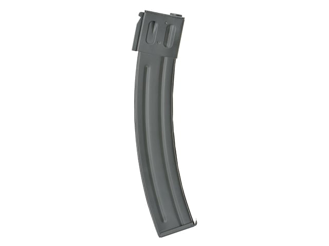 Caricatore Mid-Cap 130rd per PPSH-41 di SNOW WOLF