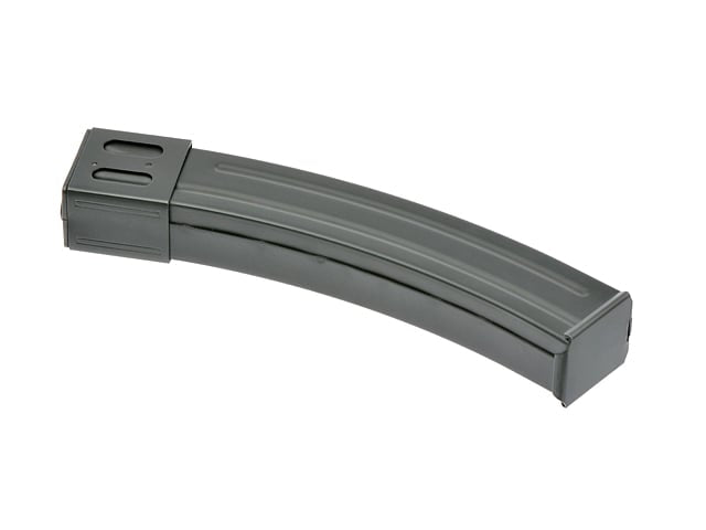 Caricatore Mid-Cap 130rd per PPSH-41 di SNOW WOLF