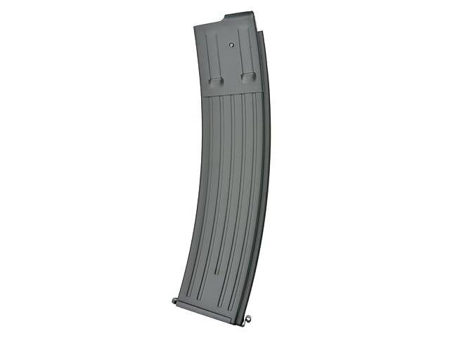 Caricatore Mid-Cap 190rds per MP44 di AGM