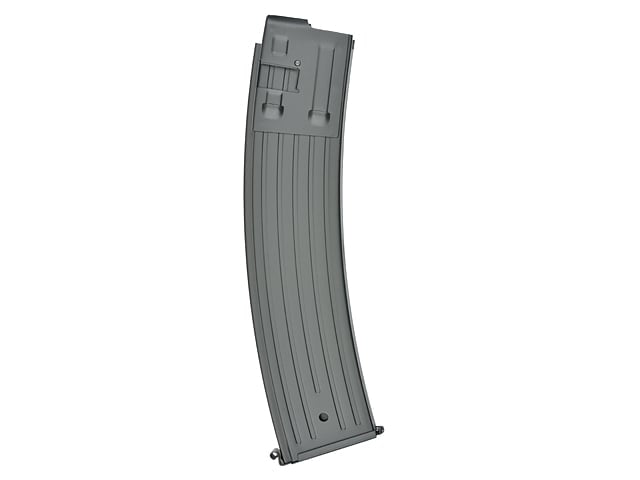 Caricatore Mid-Cap 190rds per MP44 di AGM