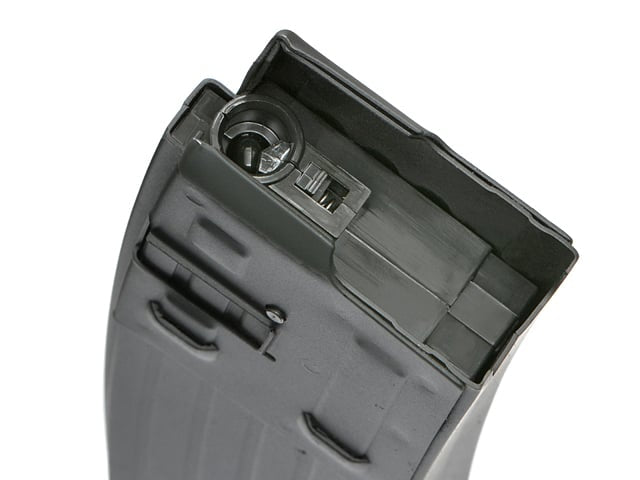 Caricatore Mid-Cap 190rds per MP44 di AGM