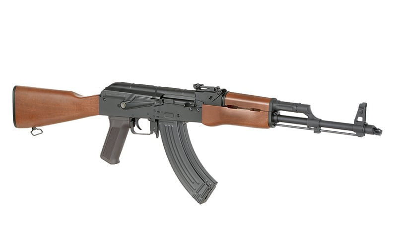 Fucile d'assalto AKM Sports Line di S&T