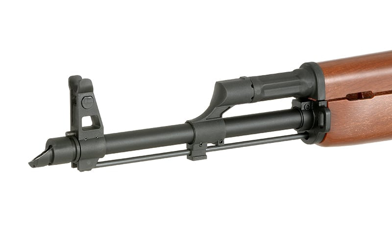 Fucile d'assalto AKM Sports Line di S&T