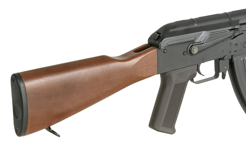 Fucile d'assalto AKM Sports Line di S&T
